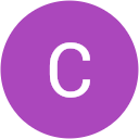 Charles Linton profile picture