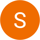 Simon Pockett profile picture