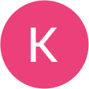 Kristine Williams profile picture
