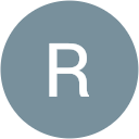 Richard Walshe profile picture